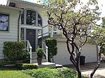 677 Dogwood Dr, Murphys, CA