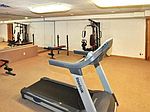 7944 N Beach Dr, Milwaukee, WI
