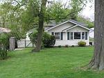 4418 Kingston Ave, Lisle, IL