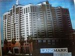 600 Barber Ln, Milpitas, CA