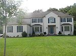 10 Mary Elizabeth Way, East Greenwich, RI
