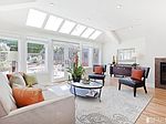 131 Randall St, San Francisco, CA