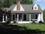 216 Forse Dr, Anderson, IN