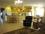 7501 Kickliter Ln, Land O Lakes, FL
