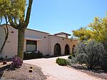 817 E Placita De Roberta, Tucson, AZ