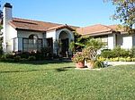 9179 Bedel Ct, San Diego, CA