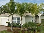10320 Barberry Ln, Fort Myers, FL