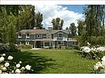 24607 Wingfield Rd, Hidden Hills, CA