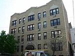 42 Van Wagenen Ave APT 24, Jersey City, NJ