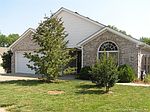 3910 Sarah Dr, Jeffersonville, IN