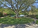 15 Via La Cumbre, Greenbrae, CA