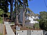 164 Bolsa Ave, Mill Valley, CA