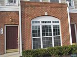 404 Deluca Rd, Belleville, NJ