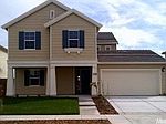 1330 Newton Dr, Woodland, CA