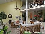5450 Lackman Rd, Shawnee, KS