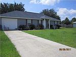 5625 Paddle Wheel Dr, Milton, FL