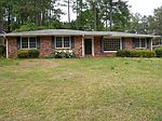 615 Carlton Dr, Augusta, GA