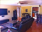 924 Almaden Ave, Sunnyvale, CA