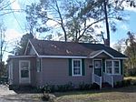 1009 Sheppard St, Valdosta, GA