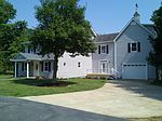 5941 Kentia Trl, Lorton, VA