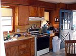 1620 Louisiana St, Vallejo, CA