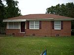 4217 Searcy St, Columbus, GA