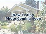 924 Cowell St, Claremore, OK