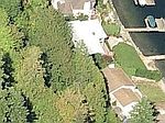 1006 W Lake Sammamish Pkwy SE, Bellevue, WA