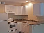 609 38th St S, Birmingham, AL