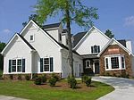 443 Congressional Ct, Martinez, GA