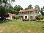 6 Tamie Way, Pittsfield, MA