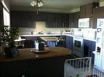 1770 Ximeno AveAPT 310, Long Beach, CA