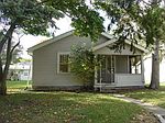 1617 Halford St, Anderson, IN