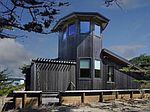 380 Driftwood Ave, Bodega Bay, CA