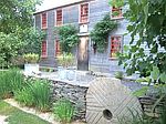 7 Forest St, Newbury, MA