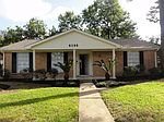 Spruce Forest Dr - sign in for details