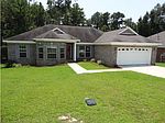 27045 Bit And Spur Dr, Daphne, AL