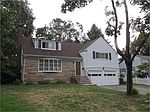 40 Birkendene Rd, Caldwell, NJ