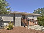 21170 Sullivan Way, Saratoga, CA