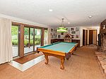 16424 Burrows Rd, Thompson, OH