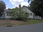 35 Lafayette Ave, Titusville, NJ