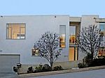2615 Creston Dr, Los Angeles, CA