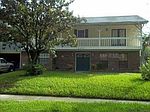 4631 Rose Of Tara Way, Orlando, FL