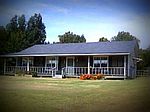 14623 Highway 32, Water Valley, MS