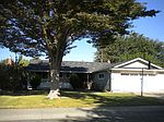 1634 Archer Dr, Woodland, CA