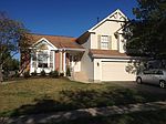 70 Churchill Ln, Aurora, IL
