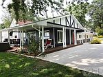 327 Big Bay Dr, Holland, MI