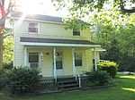 56567 Ash Rd, Osceola, IN