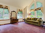 10422 186th Ave SE, Issaquah, WA