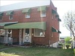 620 48th St, Baltimore, MD